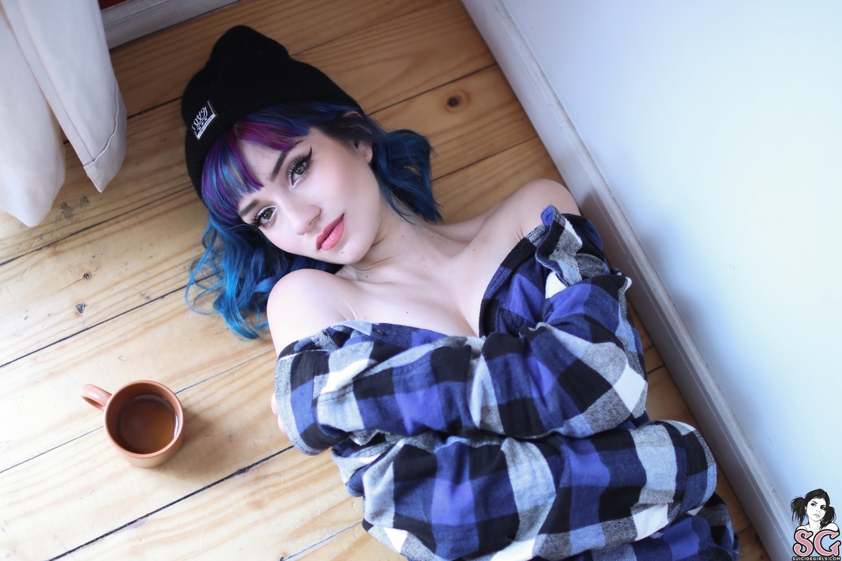 fay-cloudymorningmemories-11.jpg