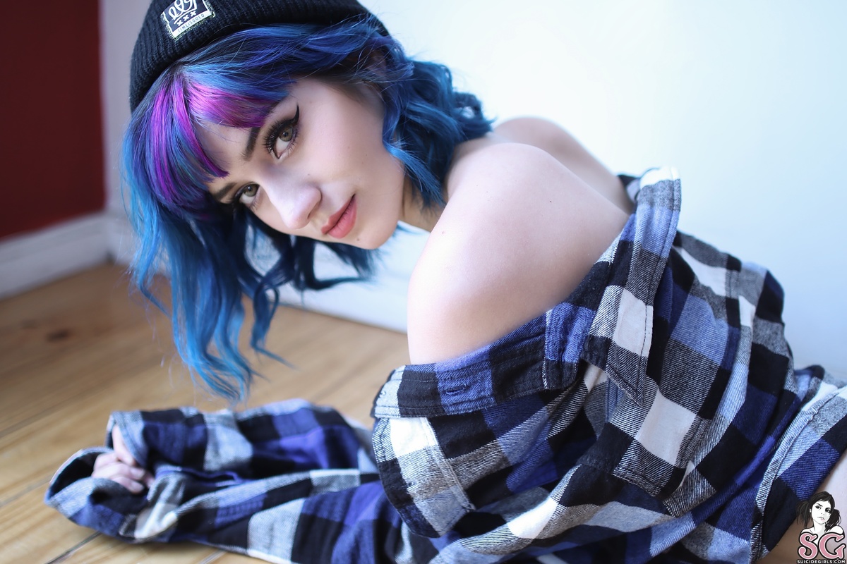 fay-cloudymorningmemories-13.jpg