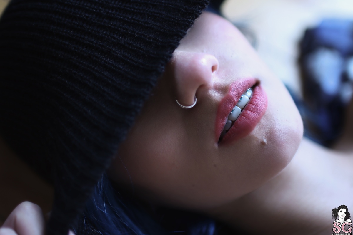 fay-cloudymorningmemories-29.jpg