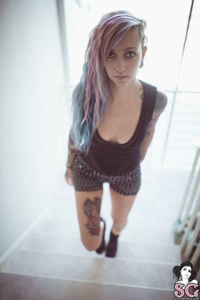 madamev-thefirststep-07.jpg