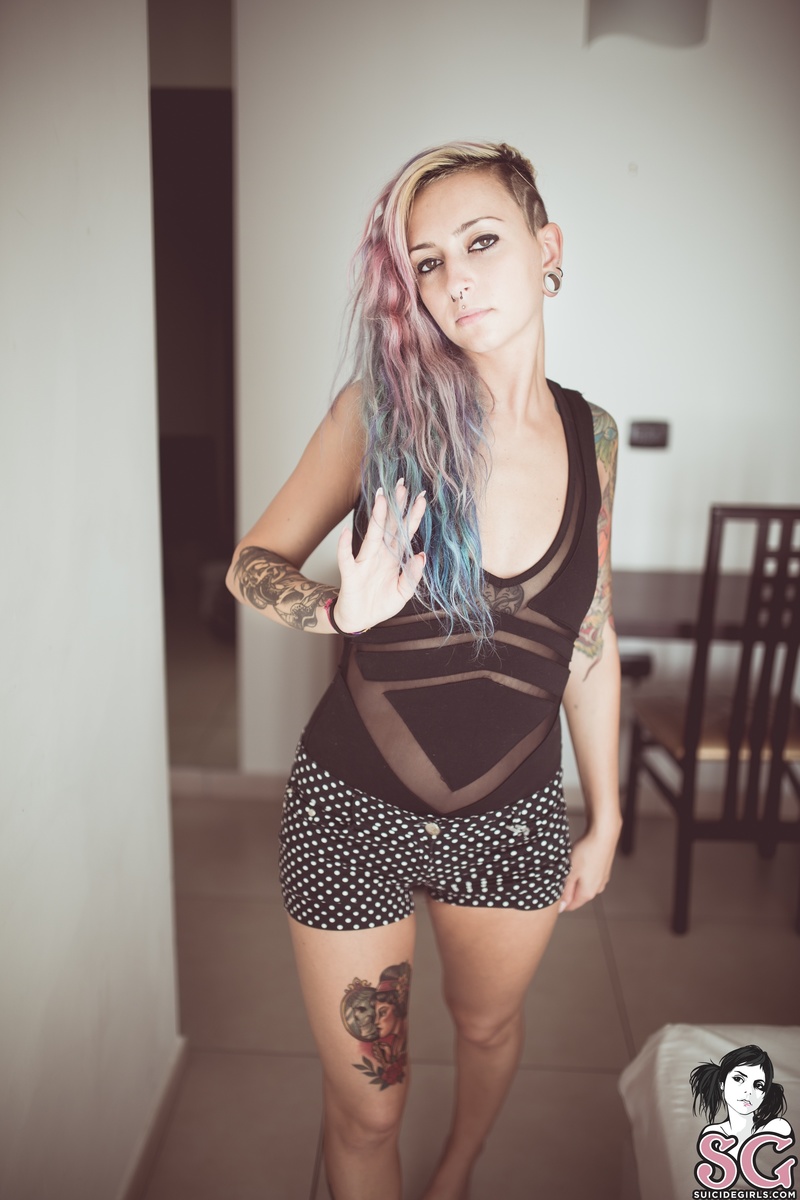 madamev-thefirststep-11.jpg