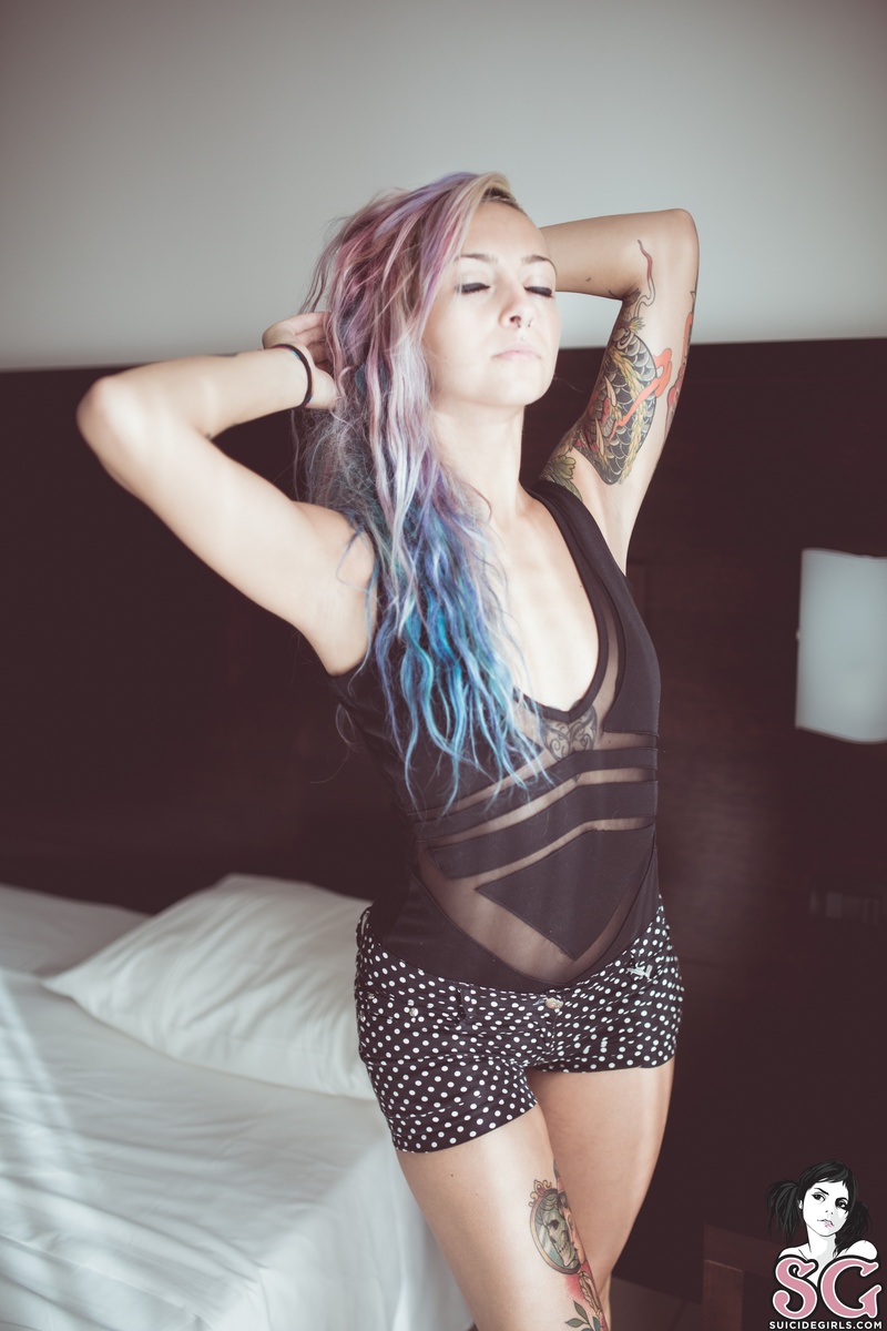madamev-thefirststep-13.jpg