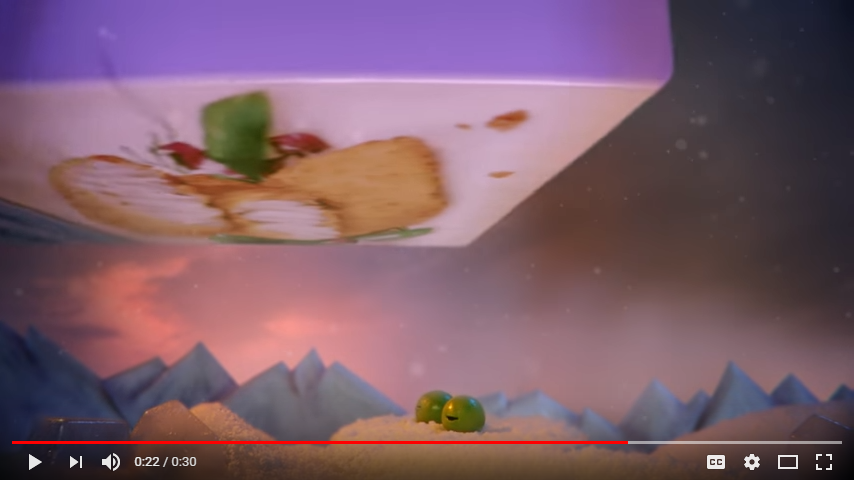 birds-eye-1.png