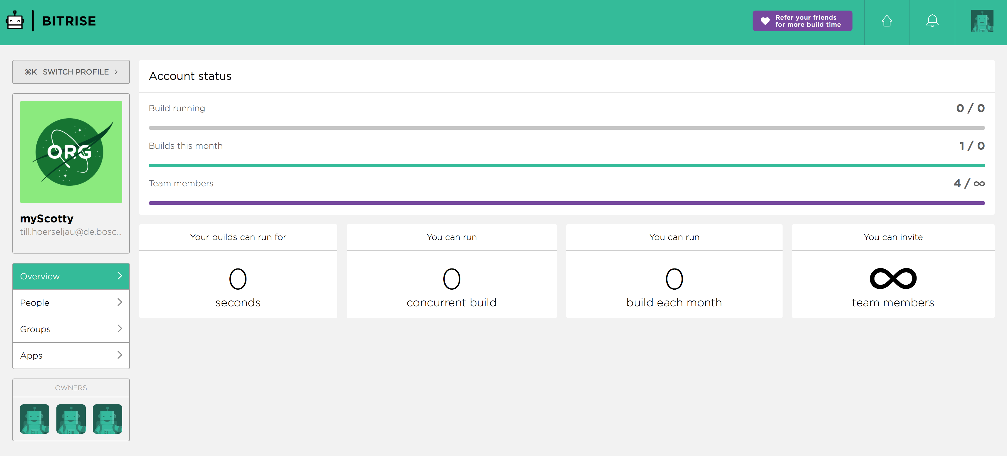 ScreenShot2018-04-19at08.29.36.png
