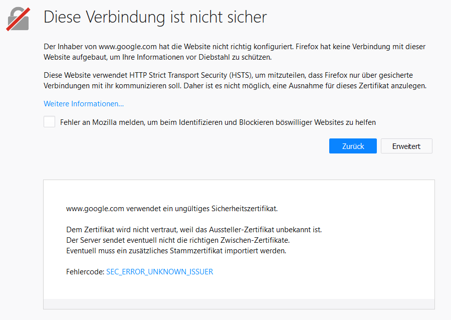 2018-04-1908_38_08-NichtgesicherteVerbindung.png