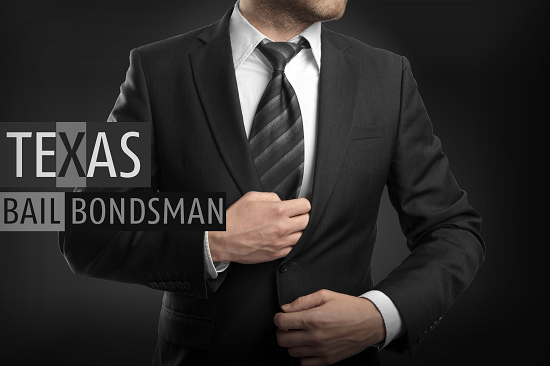 Well Known Agency for Bail Bonds Services in Beaumont TX