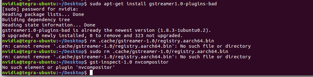 Screenshotfrom2018-04-1910-18-22.png