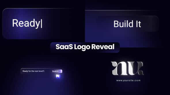 65206730-saas-logo.jpg