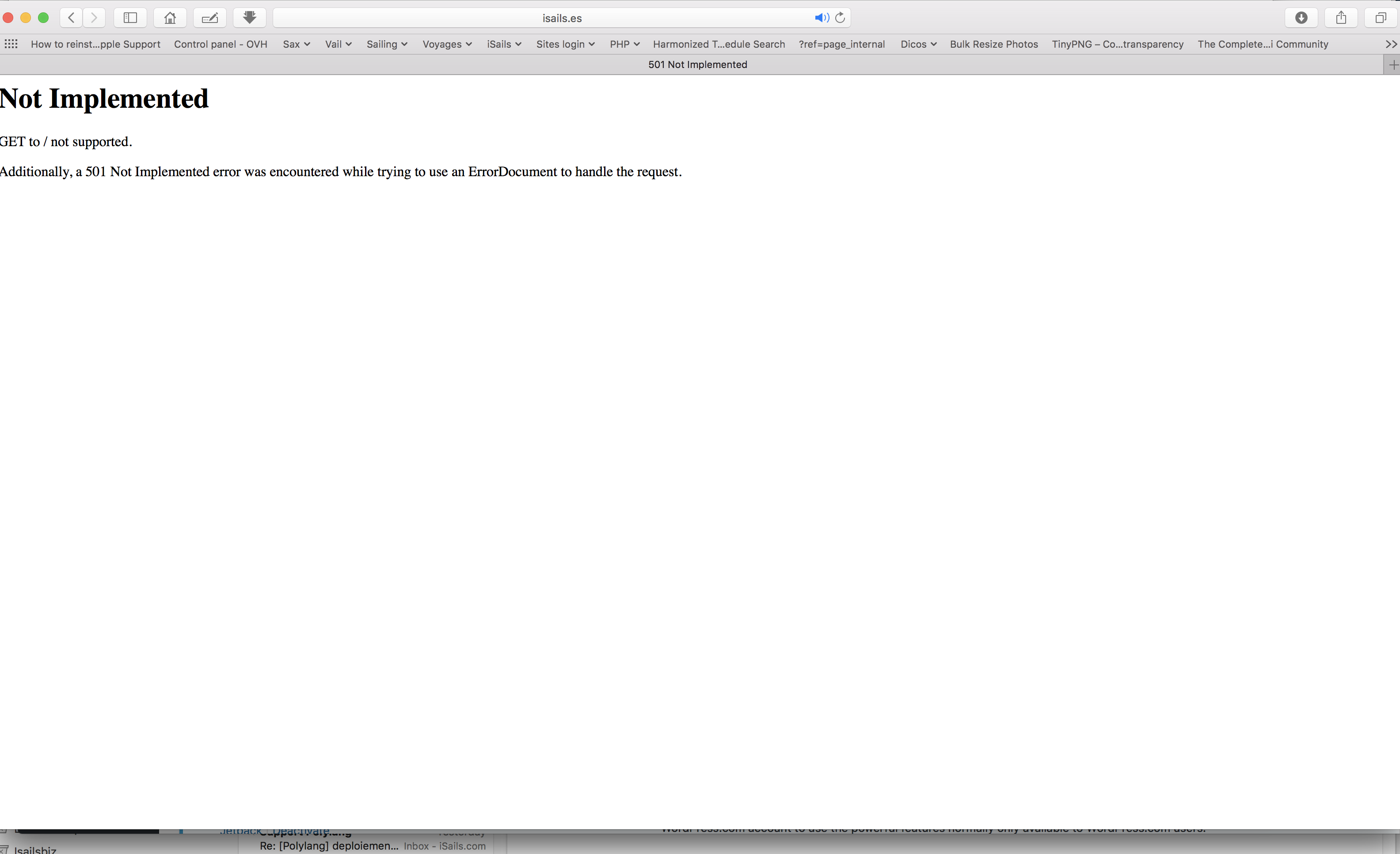 ScreenShot2018-04-19at8.45.17AM.png