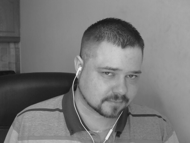 my_photo-54.jpg