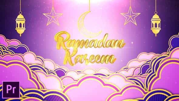 26660504-ramadan-kareem.jpg