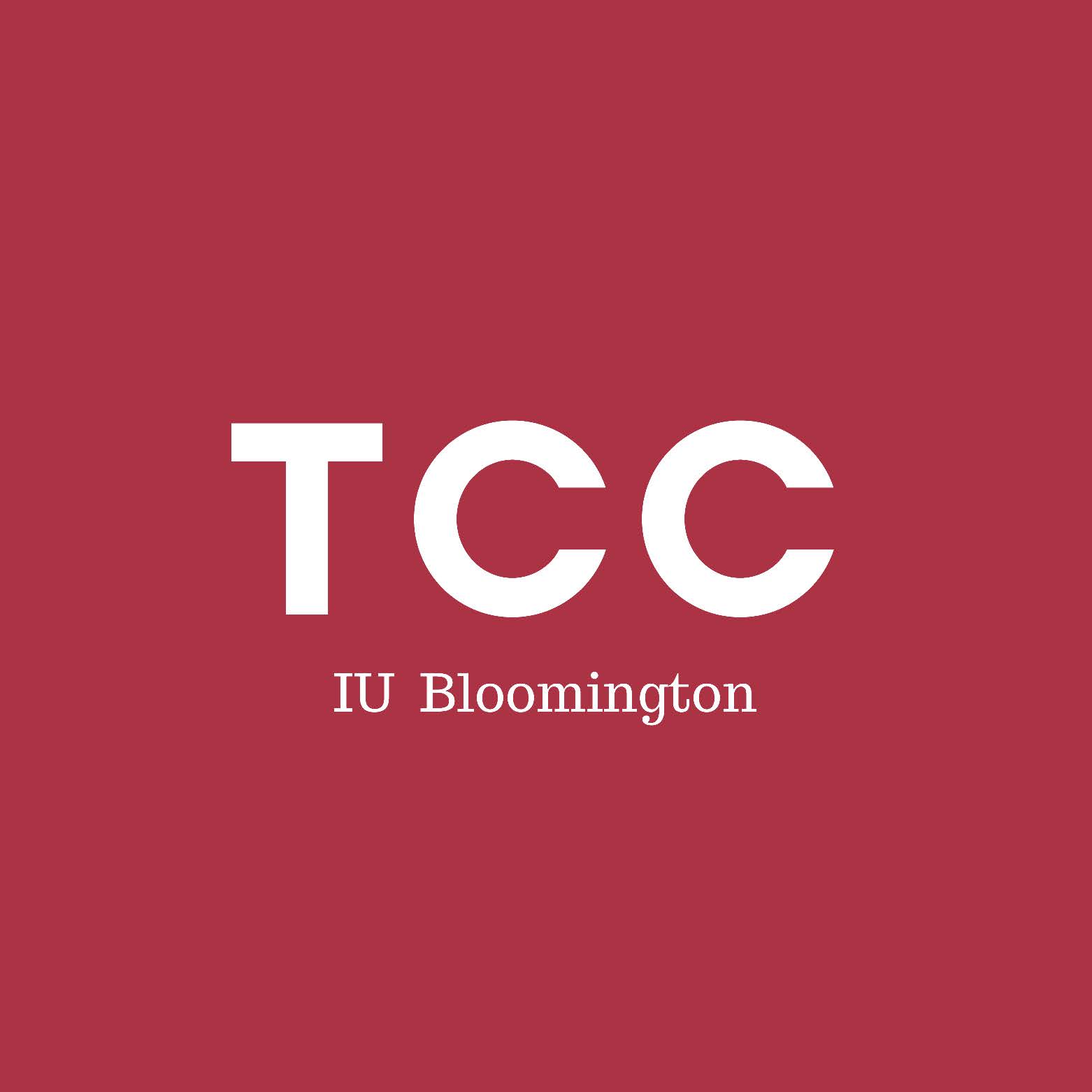 logo1.jpg