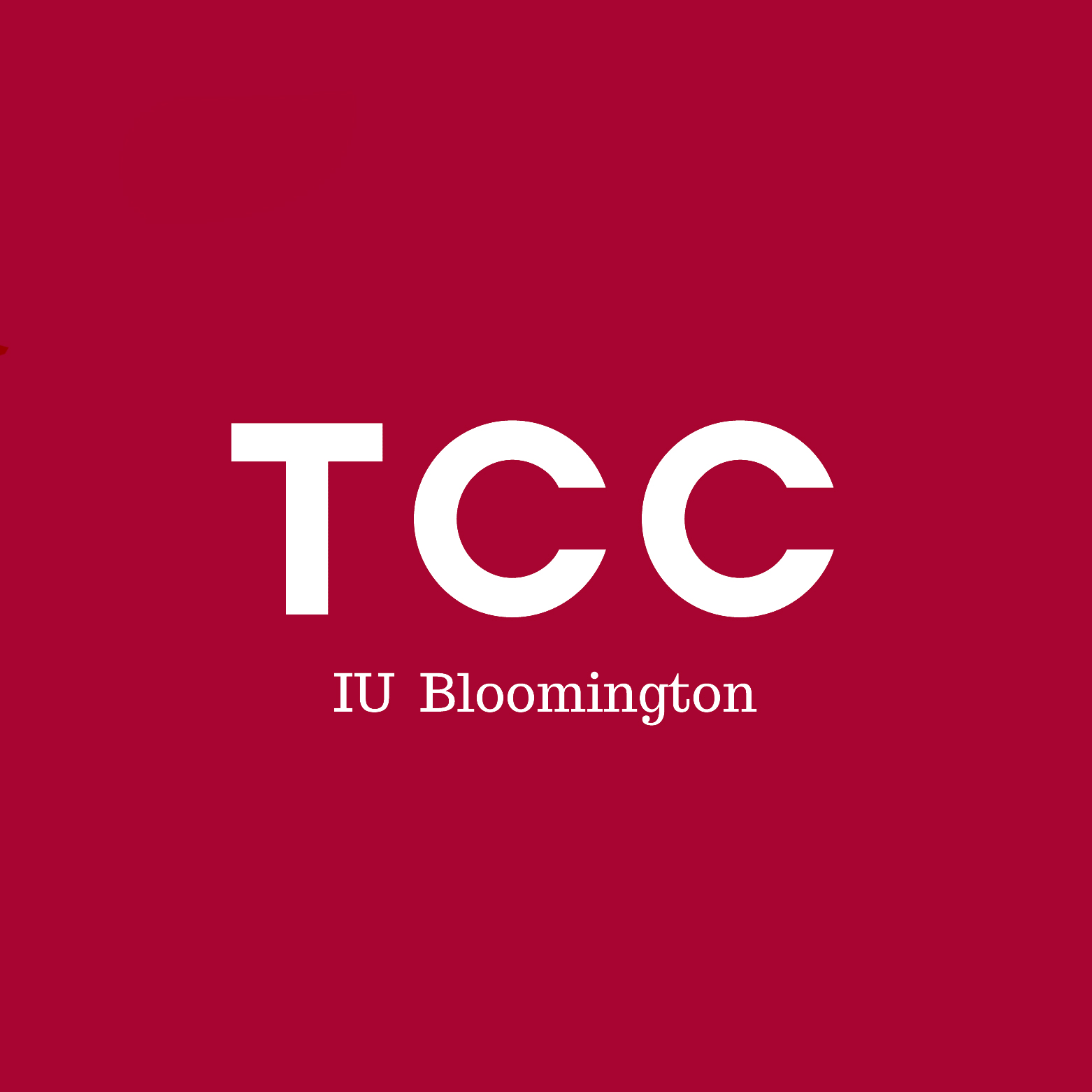logocrimson.jpg