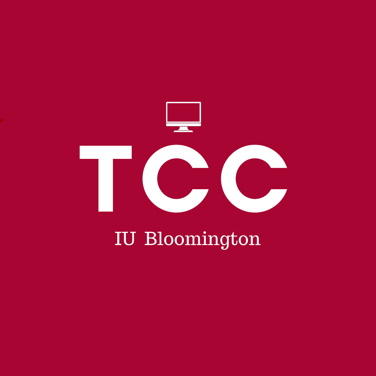 logocrimson1.jpg
