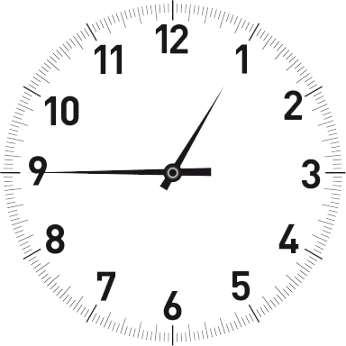 watch.png