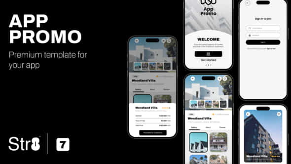 59828088-app-promo.jpg