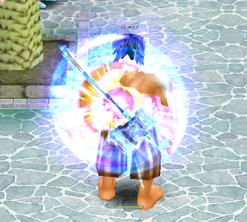 awaw.png