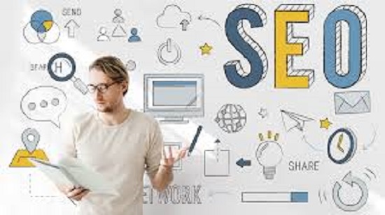 Hire the Professional SEO Services in Auckland