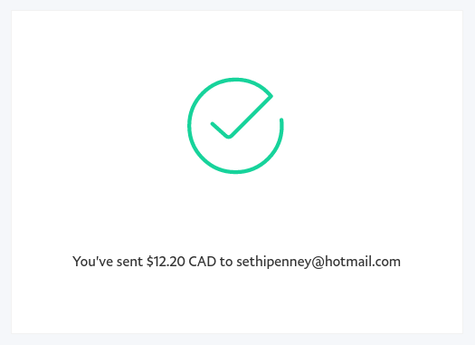 Screenshotfrom2018-04-2002-58-50.png
