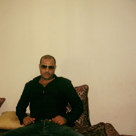 RIS.jpg