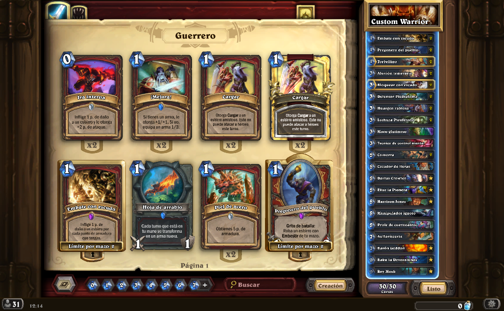 HearthstoneScreenshot04-20-1812.14.29.png