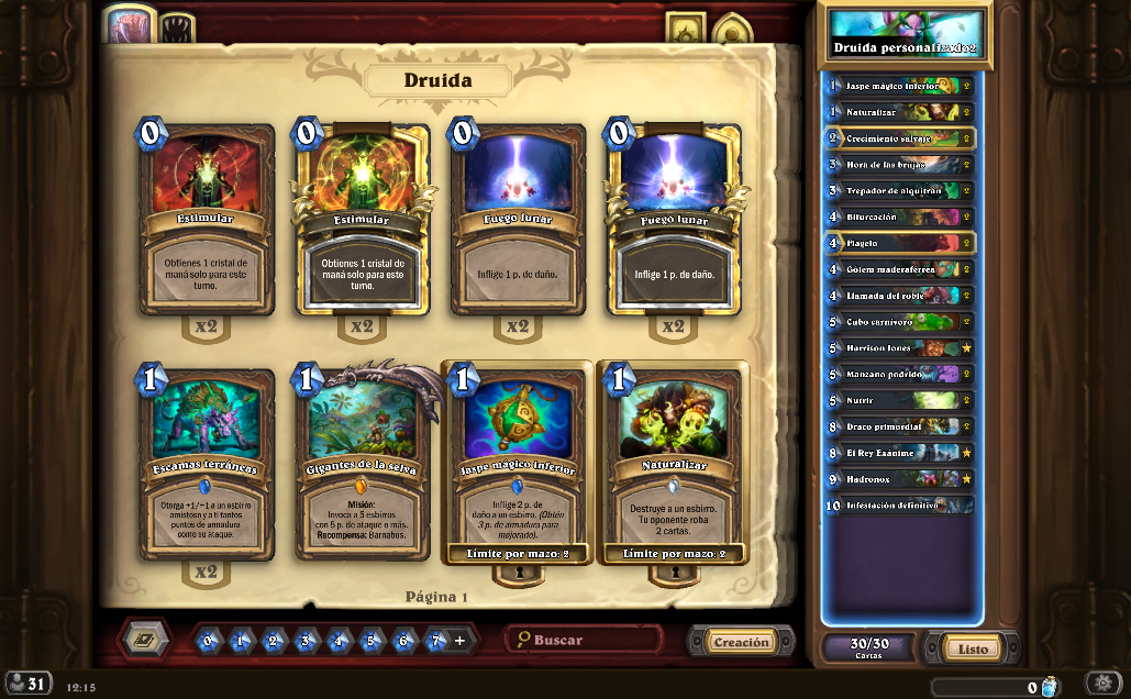 HearthstoneScreenshot04-20-1812.15.18.png