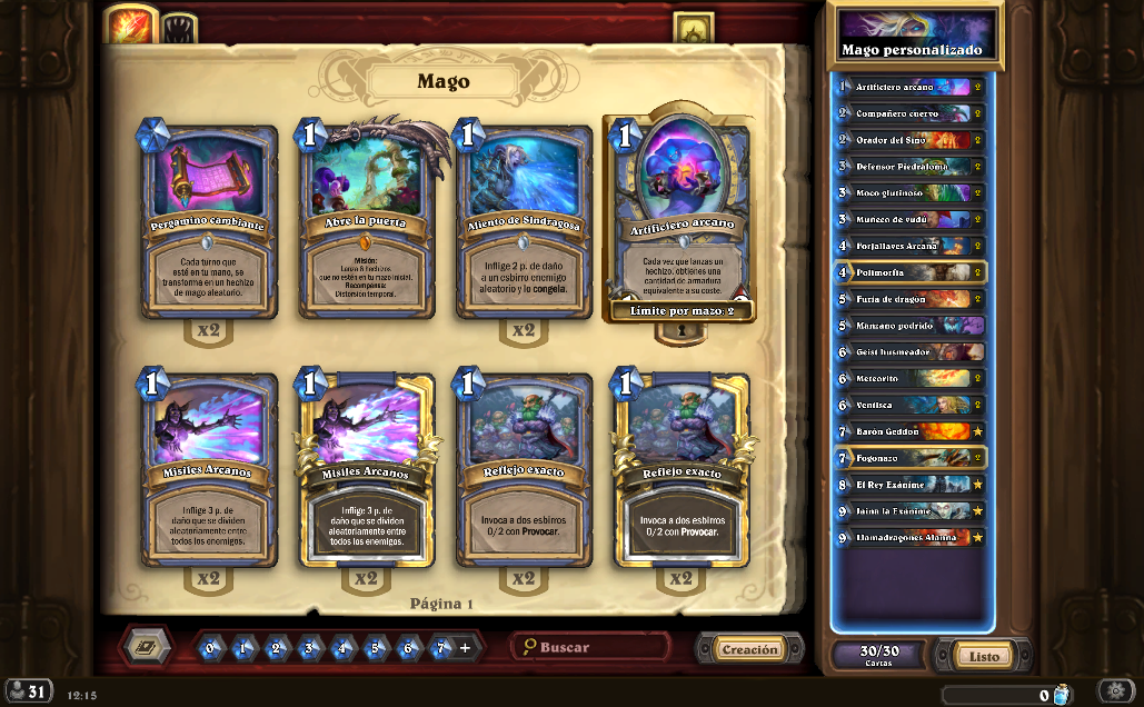 HearthstoneScreenshot04-20-1812.15.29.png