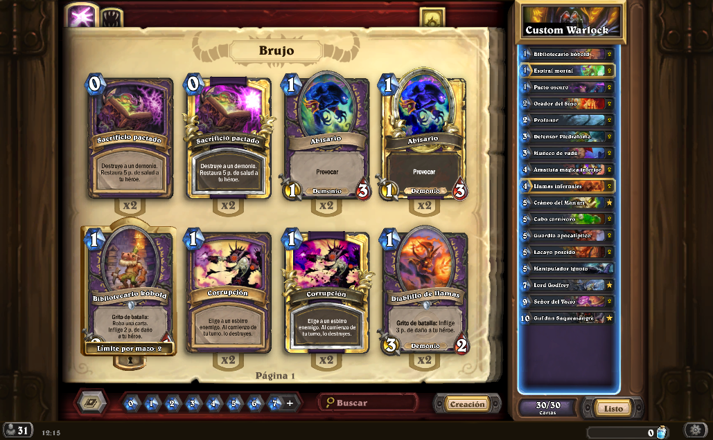 HearthstoneScreenshot04-20-1812.15.40.png