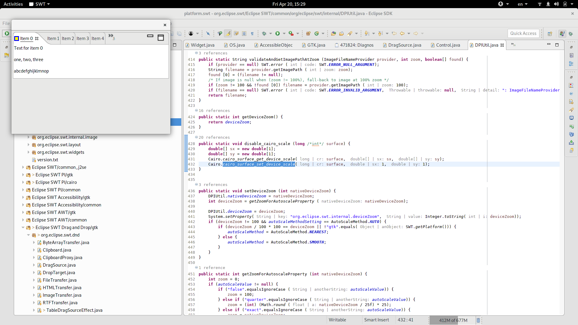 Screenshotfrom2018-04-2015-29-04.png