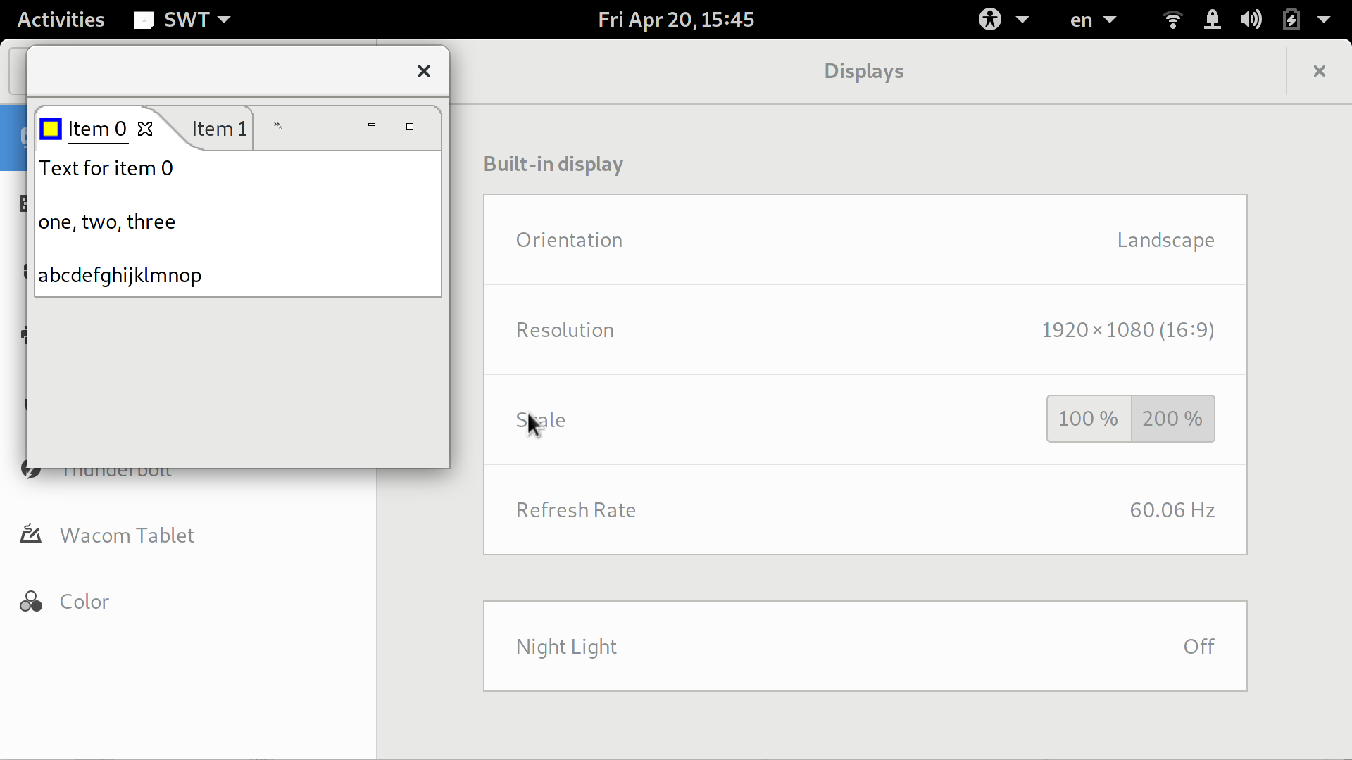Screenshotfrom2018-04-2015-45-26.png