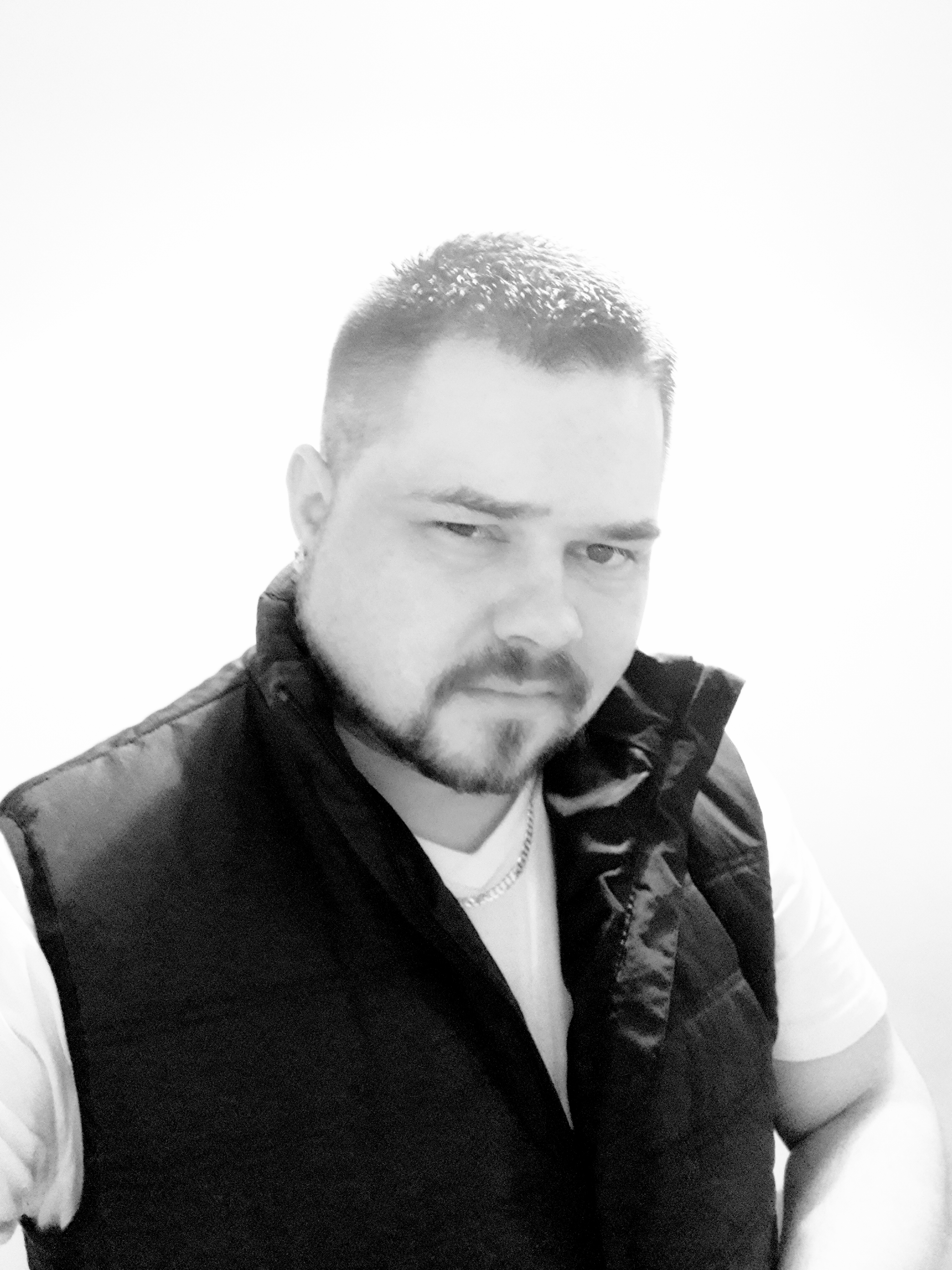 20180420_135531.jpg