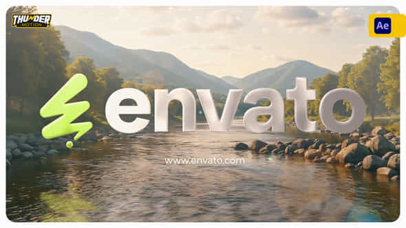 60508341-natures-embrace.jpg