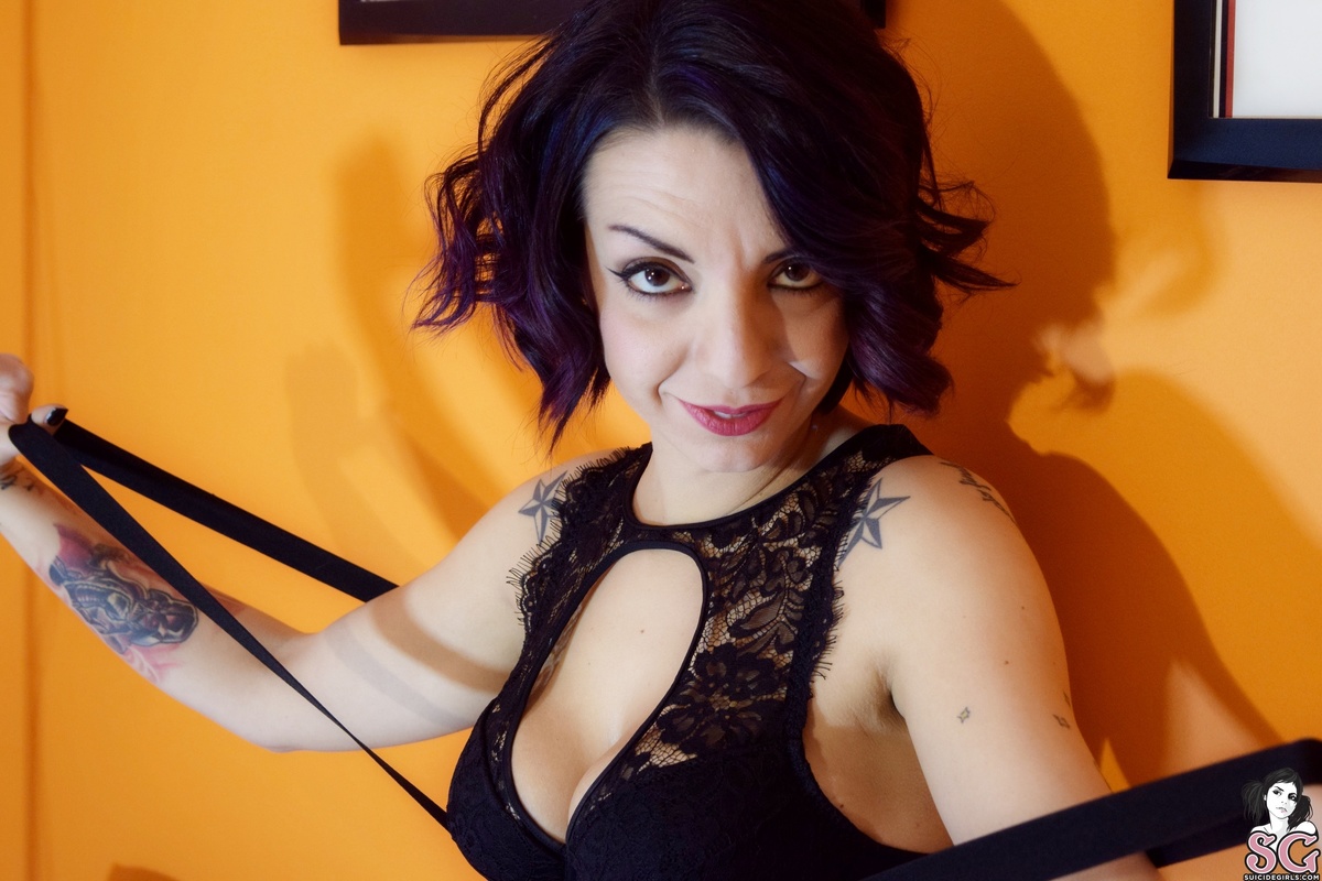 mistressofspoon-picsofmyself-13.jpg