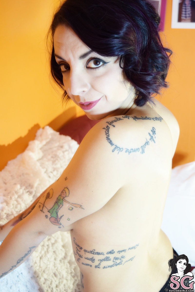 mistressofspoon-picsofmyself-27.jpg