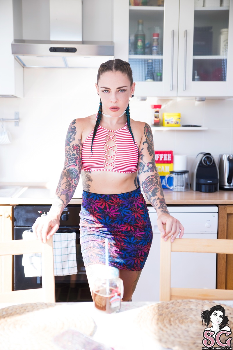 eden-wakeandbake-03.jpg
