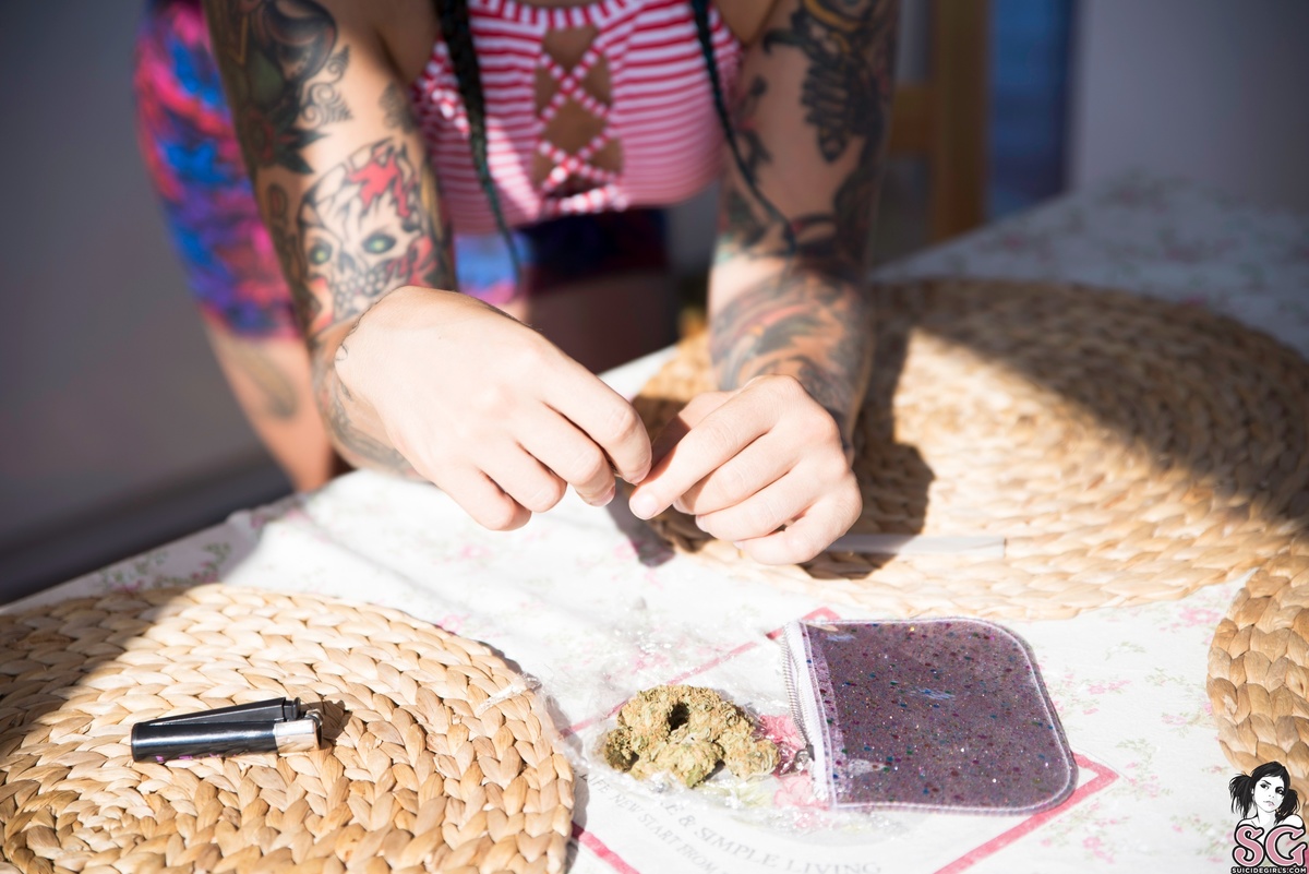 eden-wakeandbake-13.jpg