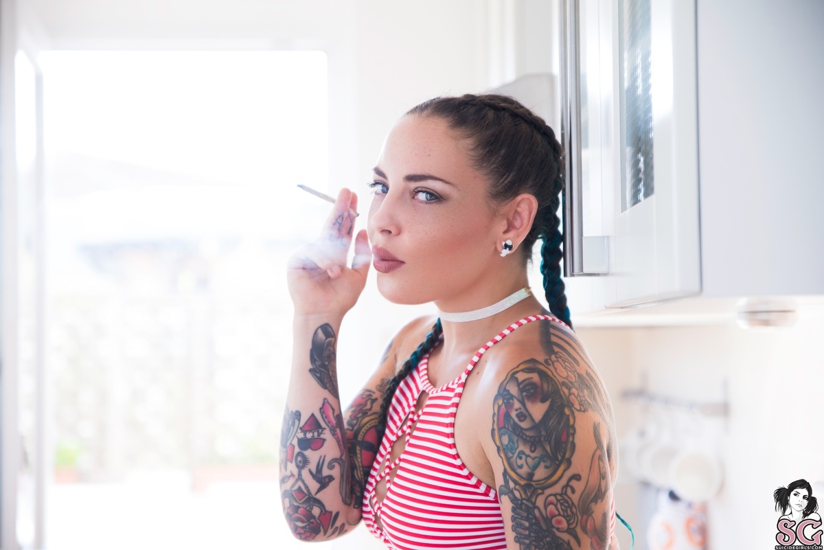 eden-wakeandbake-21.jpg