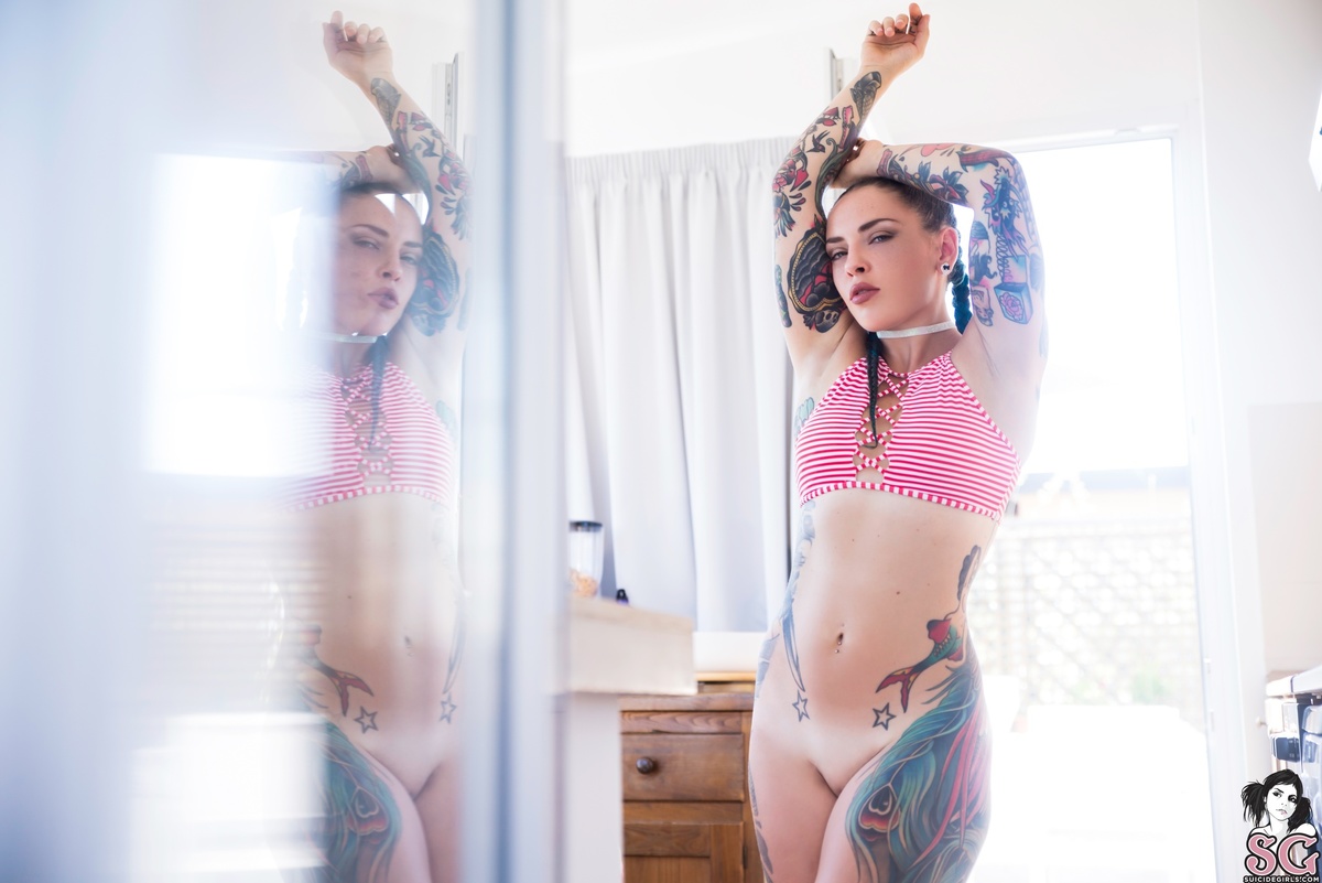 eden-wakeandbake-27.jpg