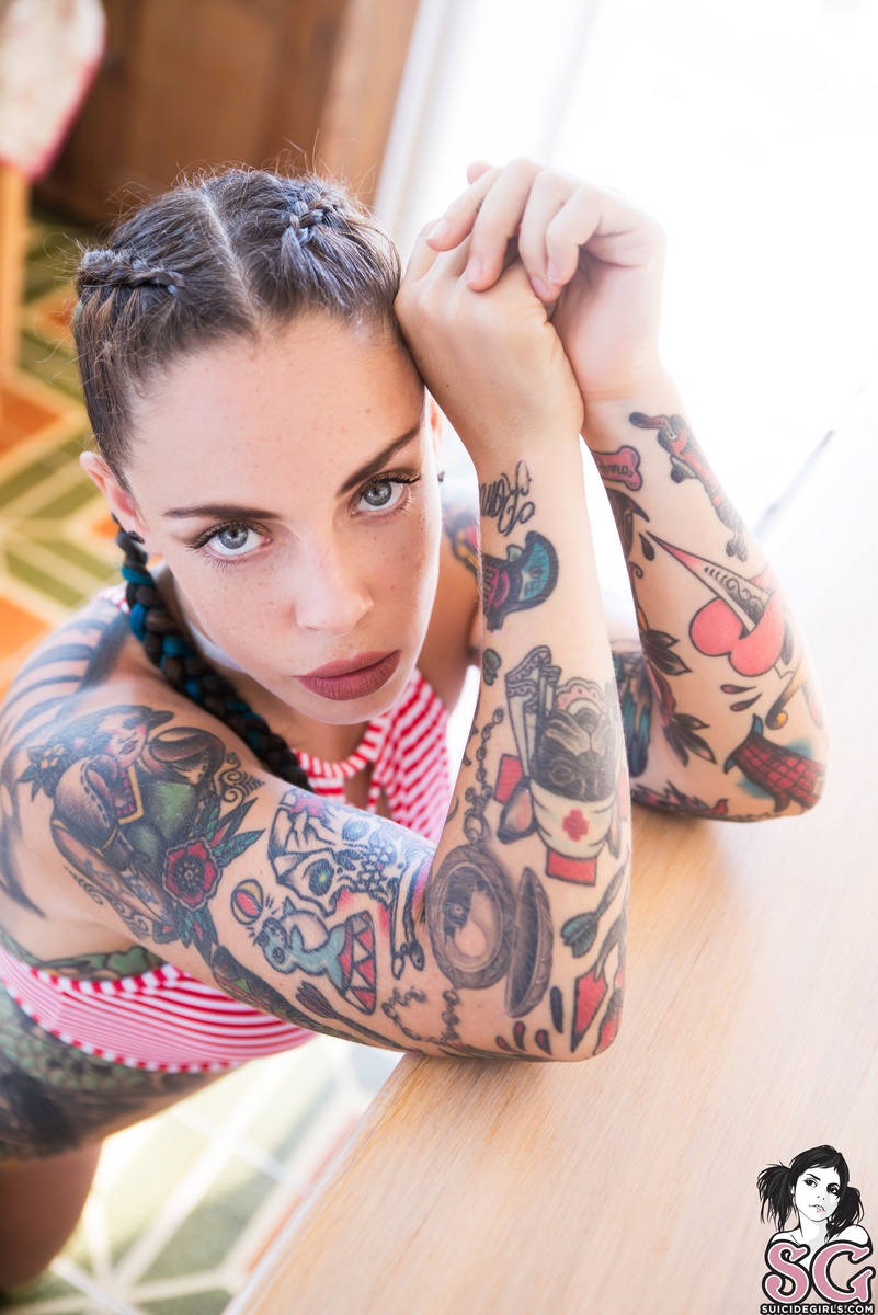 eden-wakeandbake-29.jpg