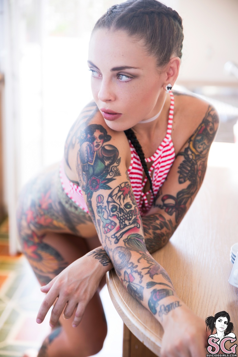 eden-wakeandbake-35.jpg