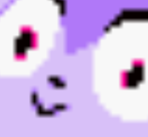 0b8.png