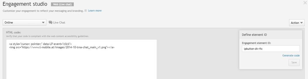 htmltaglet.jpg