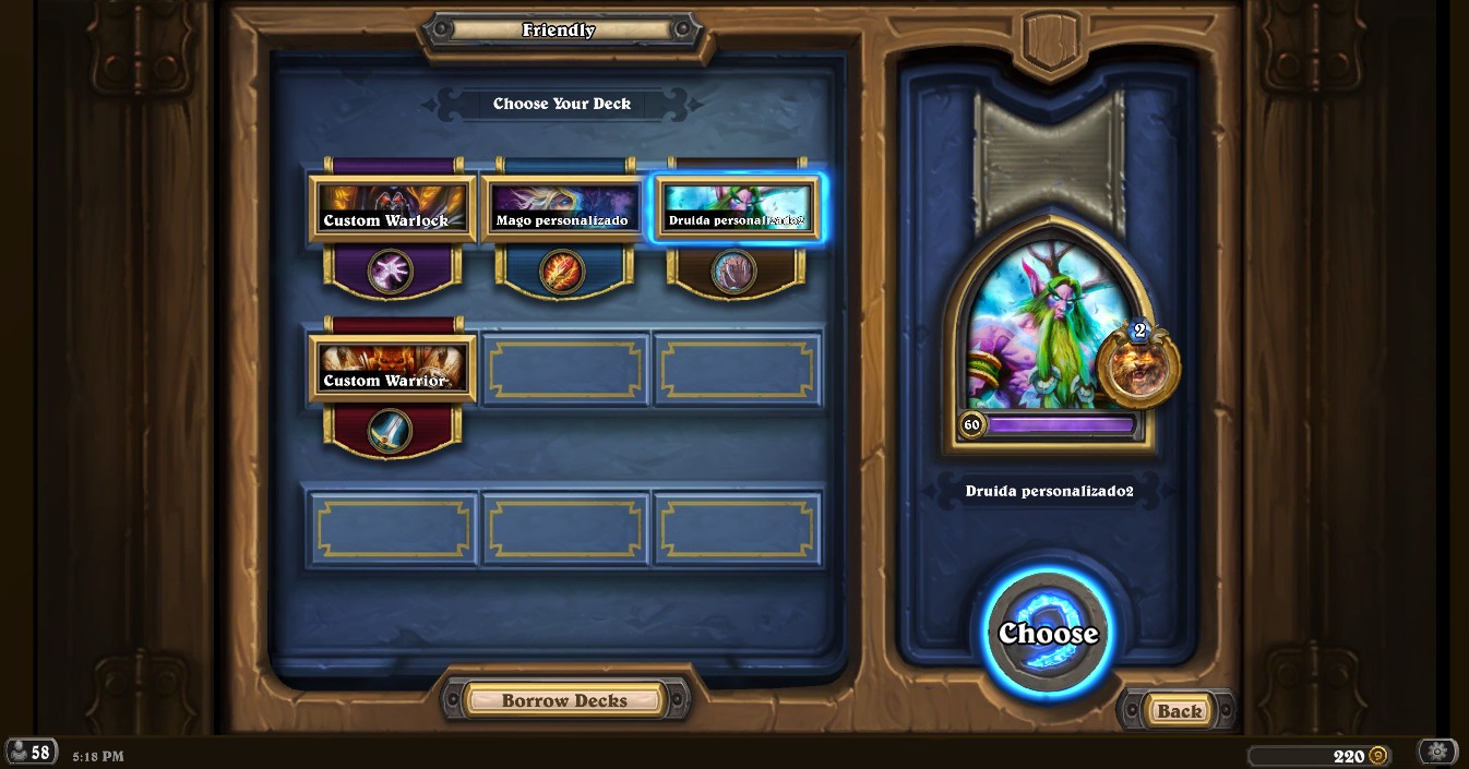 HearthstoneScreenshot04-20-1817.18.10.png