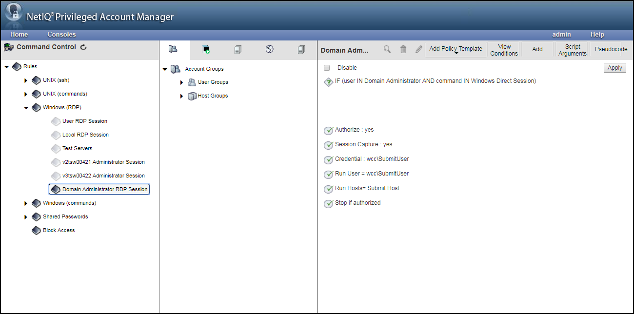 command-rule-domain-administrator-1.png