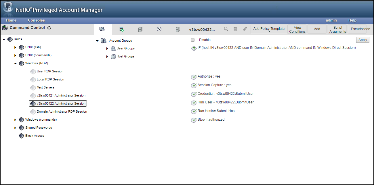command-rule-local-admin-submituser-1.png