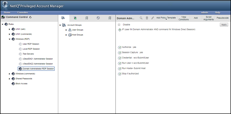 command-rule-domain-administrator-1.png