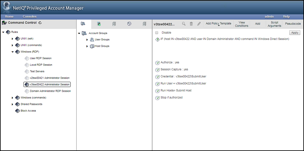 command-rule-local-admin-submituser-1.png