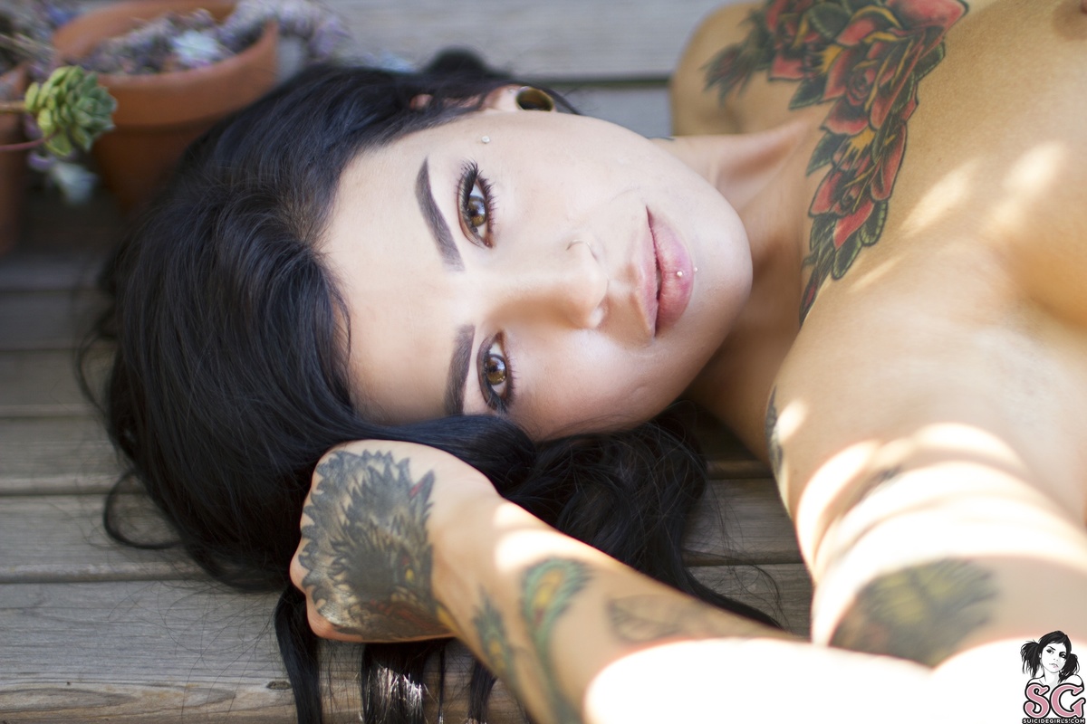 machetedeville-afterglow-27.jpg