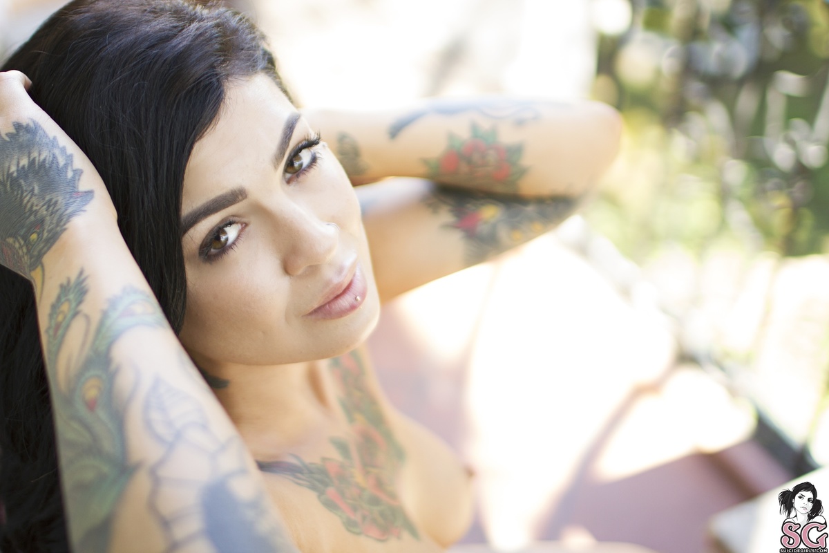 machetedeville-afterglow-35.jpg