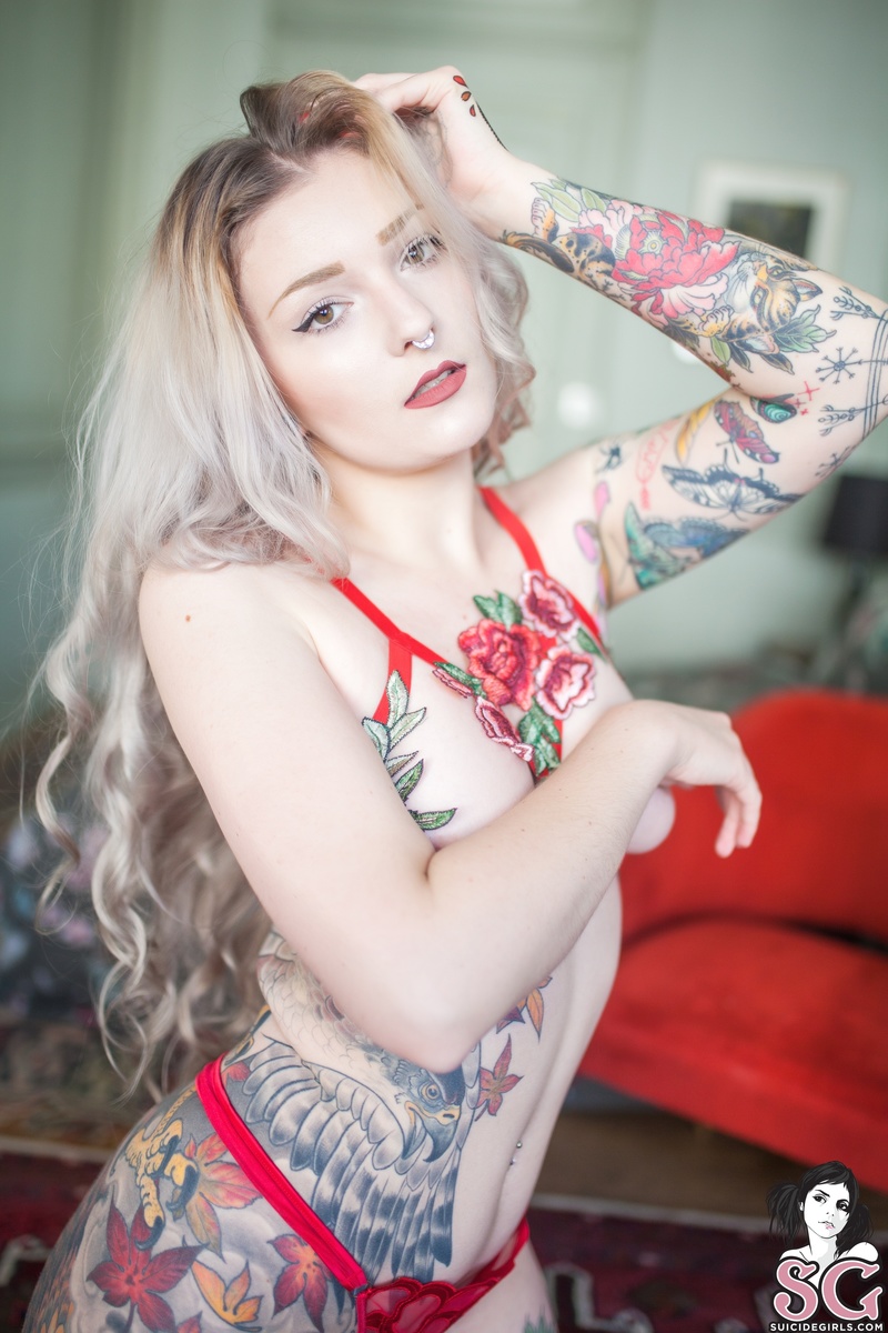 vehera-rougepivoine-11.jpg